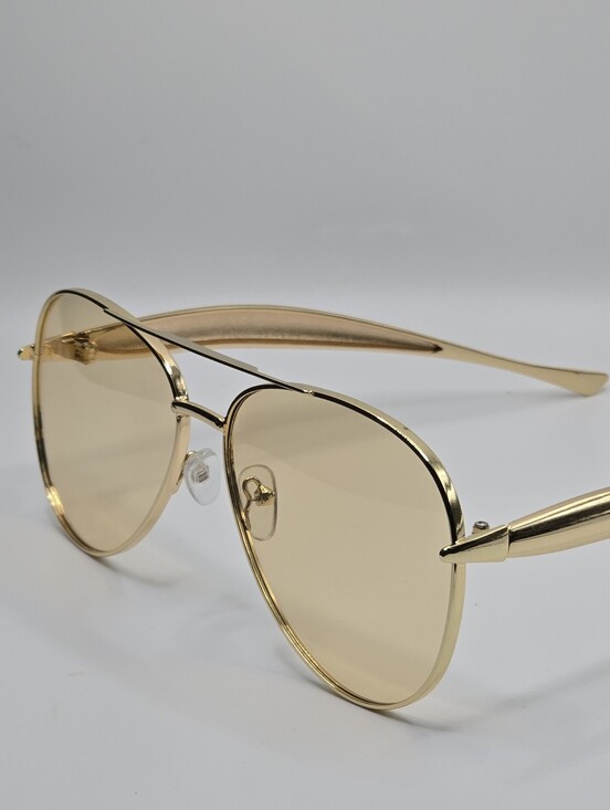 Adrienne Burke Eyewear Other - Deviate